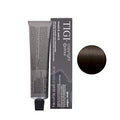4/88 INTENSE ASH BROWN