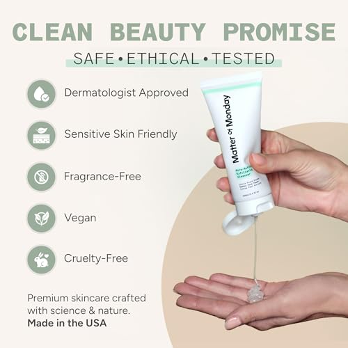 DermaVeen Daily Nourish Intense Moisturising Facial Serum 30ml