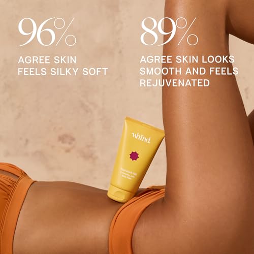 Kopari Forever Faves Bundle | Mini Organic Coconut Melt, Exfoliating Mini Coconut Crush Scrub, Clear Moisturizing Lip Glossy | Body and Lip Kit to Soothe and Hydrate Dry Skin | Cruelty Free, Vegan