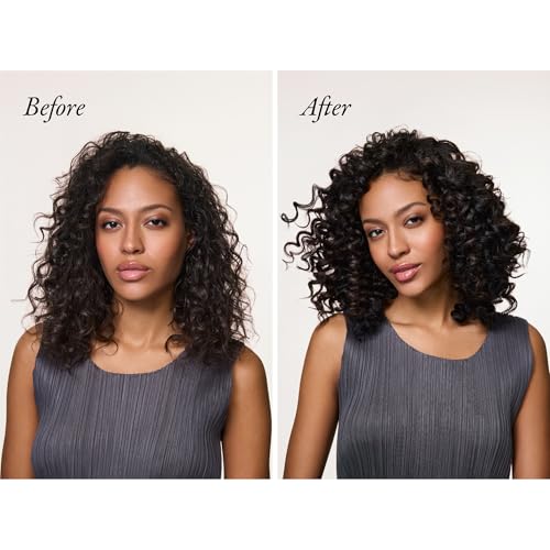 ORIBE Supershine Hydrating Conditioner