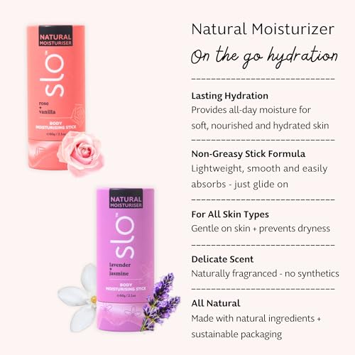 Task Essential Skin Feed O2 Active Moisturizer, 1.7 oz.