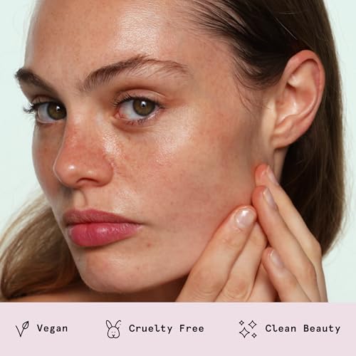 Beauty Pie Superactive Capsules Extreme 30% Vitamin C Serum + Resveratrol & Oryzanol ? Brightening, Anti-Aging ¡®One-Shot¡¯ Capsules