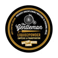 Walton Wood Gentleman Liquid to Powder