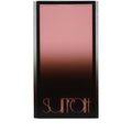 Artistique Blush - La Vie En Rose