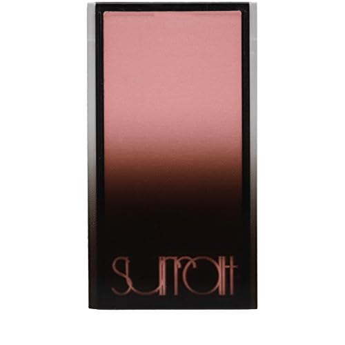 Artistique Blush - La Vie En Rose