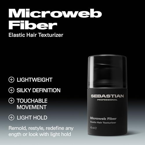 Tea Tree Grooming Pomade, Flexible Hold + Shine, For All Hair Types, Especially Wavy + Curly, 3 oz.