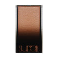 Artistique Blush 21 - Ang?lique