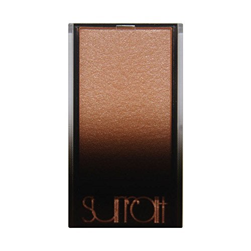 Artistique Blush 21 - Ang?lique