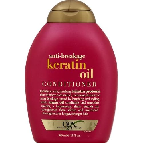 Redken Volume Injection Conditioner For Fine Hair - Adds Lift & Body, Volumizing & Detangling Without Weighing Down, Paraben Free