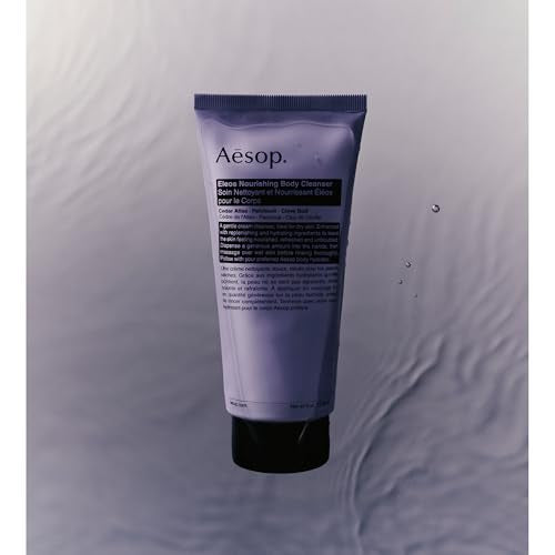 m-61 PowerGlow Pro+ Cleanse | Retexturizing, Brightening Milky Cleanser With Gentle Physical Exfoliators, Glycolic, Salicylic, Lactic Acid, 4 Fl Oz