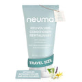 NEUMA Neu Volume Conditioner