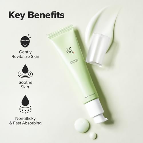 The INKEY List 10% Niacinamide Serum, Lightweight Oil Control Serum Helps with Blemishes and Appearance of Redness, Hydrating 1% Hyaluronic Acid 30ml, 1 fl oz