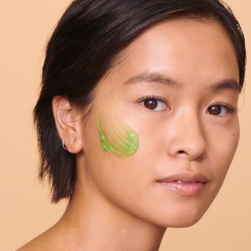 Peter Thomas Roth | Cucumber Gel Mask Extreme De-Tox¢â Hydrator