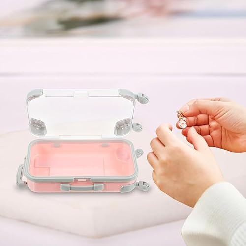 3D Magnetic Eyelashes Natural Look, Reusable with Easy to Wear and Remove£¬Waterproof