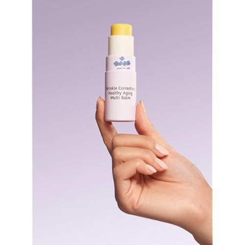 kkot Wrinkle Correcting Multi Balm