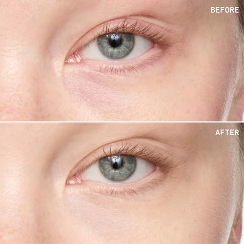 Beauty Pie Superluminous¢â Redness Corrector (Green); For instantly neutralizing redness where you don't want it; From one of the leading labs in Italy