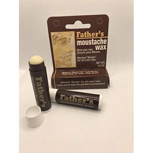 Parker 66R Long Handle Butterfly Safety Razor ? Twist-to-Open Brass Frame with Textured Chrome Finish for Close, Comfortable Shaves - 5 Blades Included