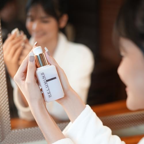 Swanicoco Eye Cream Tube Type 45ml, BIO PEPTINE, Natural Bio Cosmetic, Elasticity, Wrinkle Improvement