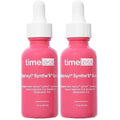 Timeless Skin Care Matrixyl Synthe¡¯6 Serum - 1 oz (Pack of 2)