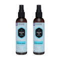 Redken Brews Molding Paste For Men For all Hair Types - High Hold & Maximum Control, Natural and Matte Finish, Sulfate-Free