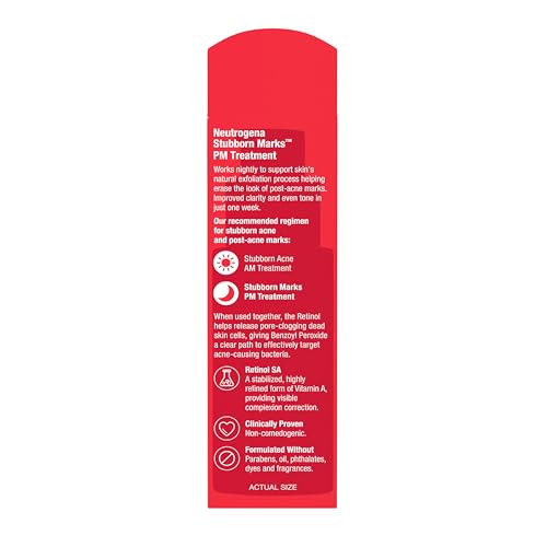 TriDerma Psoriasis Control Face and Body Cream, 4.2 Ounces