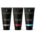 The Art of Shaving 3-Scent Shaving Cream Sampler for Men ? Clinically Tested for Sensitive Skin ? Sandalwood, Lavender & Unscented, 2.5 oz each