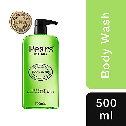 Skin Care Detox Day and Night Face Cream Anti-Aging Moisturiser with Collagen, Hyaluronic Acid, Q10, Argan Oil, and a UVA/UVB Filter for Ages 40 ? 55, 50 ml
