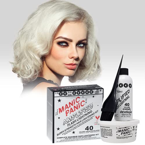 Denman Denman Styler 5 Row Hair