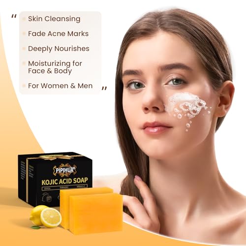 DERMALOGY by NEOGENLAB A-CLEAR SOOTHING ACNE CARE (3 PACK)