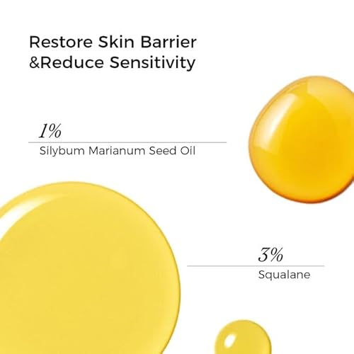WNP serum set: Ultra Hydrating Serum 3% 4D Hyaluronic Acid +Emergency Repair Firming Oil-Suspension Serum Hydrating+Skin Repair|Single-Use Vials Skincare for Sensitiveskin 72ml