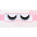Koko Lashes "Foxy"