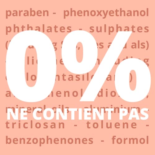PODERM ? NAIL STRENGTHENER FOR DAMAGED NAILS ? 100% Natural Ingredients ? VEGAN - Professional Nail Care : Fortifies, Protects, and Repairs Weak Nails - Nail Strengthener and Protector ? Swiss Made