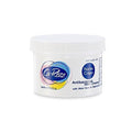 Hand and Body Moisturizer 9.7 oz. Jar Scented Cream, 11409 - Sold by: Pack of One