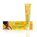 CAROT?S Skin Brightening Cream - 1 fl oz / 30 ml - Brightening Cream For Face, Body, Hands, Elbows, Knuckles