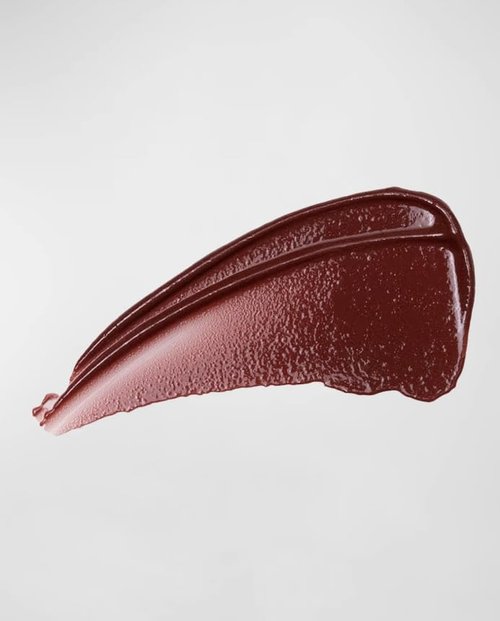 SOSHE Ceramide Lip Silk - SPEAKEASY