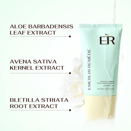 BLUE LOVE 1PC Astaxanthin Seaweed Face & Body Lotion, Anti-Aging Hydration Facial Lotion Moisturizer Skincare for All Skin Types