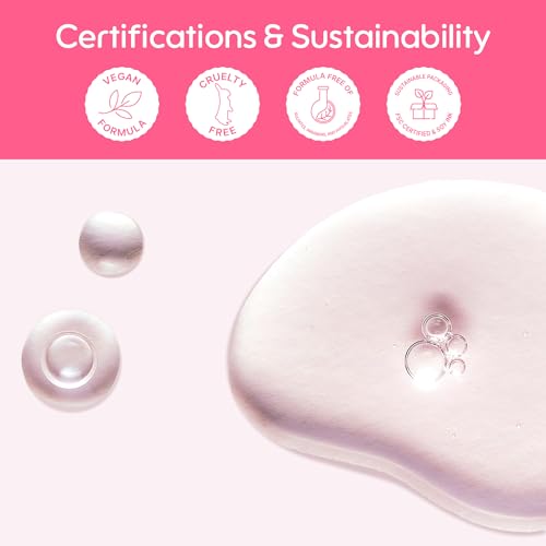 C¡¯NEW LAB Heartleaf AC Blemish Clearing Serum 50ml (1.69 fl.oz.) | Soothing & Skin Texture Refining Serum, Oil Control, Lightweight Essence | Heartleaf Extract, Niacinamide 5%, Korean Skin Care