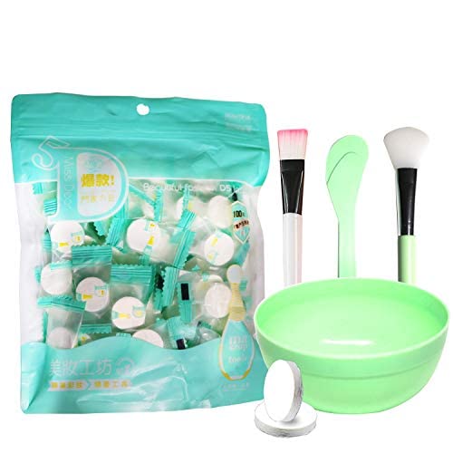 Dr. PawPaw Multipurpose Overnight Lip Mask - Lip Sleeping Mask with Peptides - Natural Moisturizer for Plumping - Cruelty Free - 0.33 oz