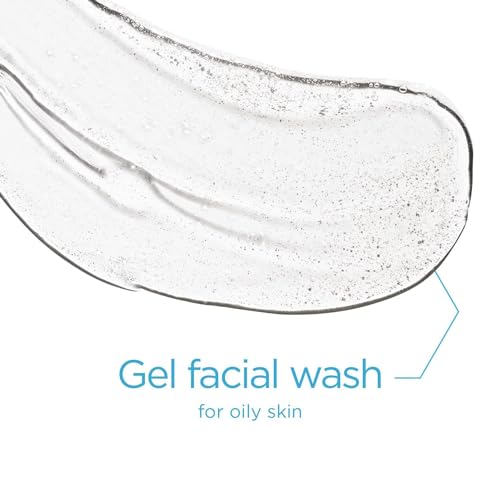 NEOSTRATA CLARIFY Mandelic Clarifying Hydra Gel