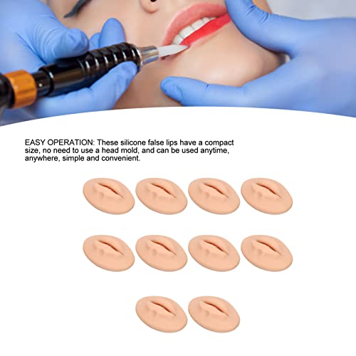 3d lip latex 3d silicone lips lip blush practice skin lip practice skin latex skin lips 3d lip latex 3d silicone lips labios de silicona para practicar filler latex lips practice lip blush