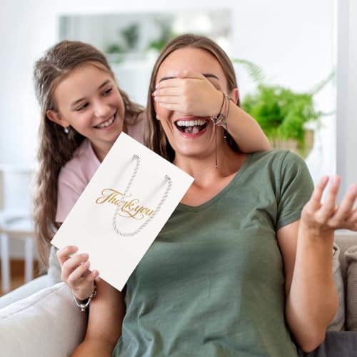 Gua Sha and Face Roller Set, Gifts for Mom From Son and Daughter, Face Massager Tool,Mother's Day Gifts, Thanksgiving Gifts for Mom