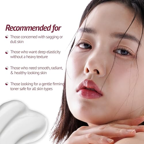 PLARECETA Hydrating Collagen Face Cream with Marine Collagen