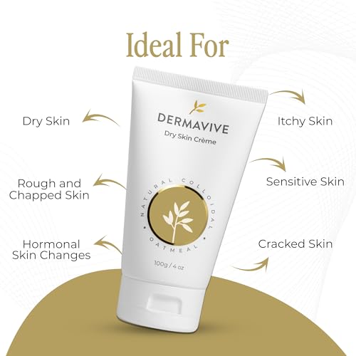 Age-Defying Retinol%2, Peptide Serum, Immediate Effect Formula, Satisfactory Result in Short Time, Anti-Wrinkle, Hydrating,Plumping, Anti Aging, Dark Spot Corrector, Premium Skin Care Serie