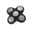Remington Balder Boss Titanium Replacement Head Compatible With Balder Boss XR7120 and XR7100