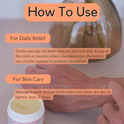 Derma E Ultra Hydrating Night Cream, Advanced Repair Overnight Face Moisturizer with Hyaluronic Acid to Replenish, Smooth and Nourish Skin, 2 oz