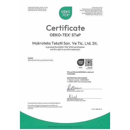 SALBAKOS 100% Turkish Cotton Washcloth Set of 12 13x13 inch | Heirloom Quality | Hotel & Spa Collection | Ultra Soft, Super Absorbent, Washcloth Towels | Made in Turkey (Green, 12 Washcloths)