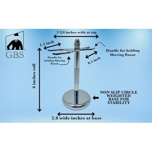 Electric Razors for Women Legs 3-Blade Shaver Heads Waterproof Rechargeable Shaver Multi-Use for Hair Removal on Legs Bikini Body (Silver)