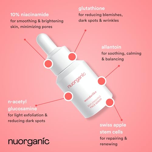 flaner Papaya Ceramela Moisturizer Cream ? Dual-Function Wrinkle Firming and Brightening Face Cream, Ceramide & Melatonin, Lightweight Ceramide Cream for Dry Skin, Korean Skincare, 1.69 fl. oz