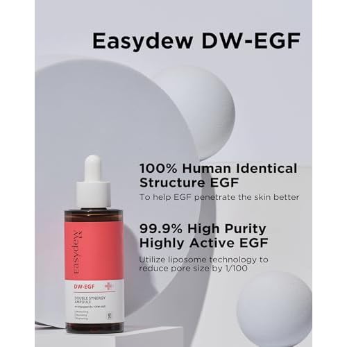 Fake Bake Flawless Darker Self-Tanning Liquid Streak-Free, Long-Lasting Natural Glow For All Skin Tones - Sunless Tanner Includes Professional Mitt For Easy Application, Black Coconut Scent - 6 oz