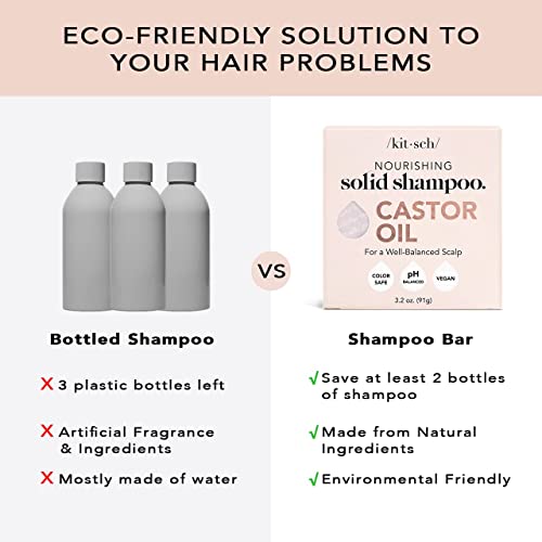 Milk Shake Curl Passion Shampoo 10.1 oz (300 ml)- NEW + Conditioner